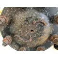 Previous Part Detail 4